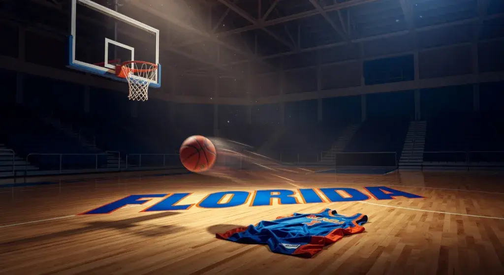 Florida routs Prairie View A&amp;M 114-55 in NCAA men's tournament first round