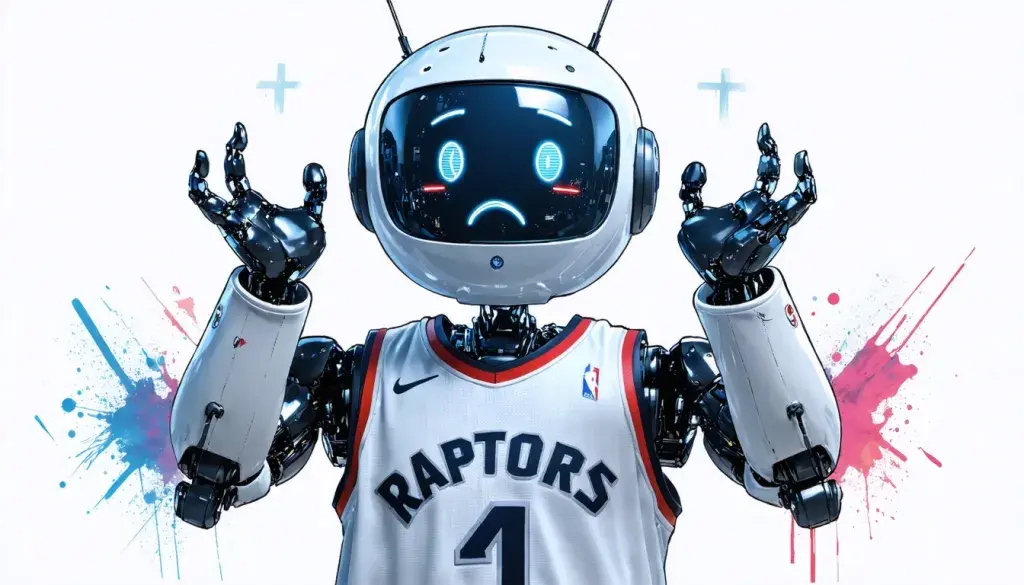 Lawson recorded two points (1-3 FG, 0-2 3Pt), one rebound and one assist in 16 minutes Wednesday in the Raptors' 123-115 loss to the Kings.