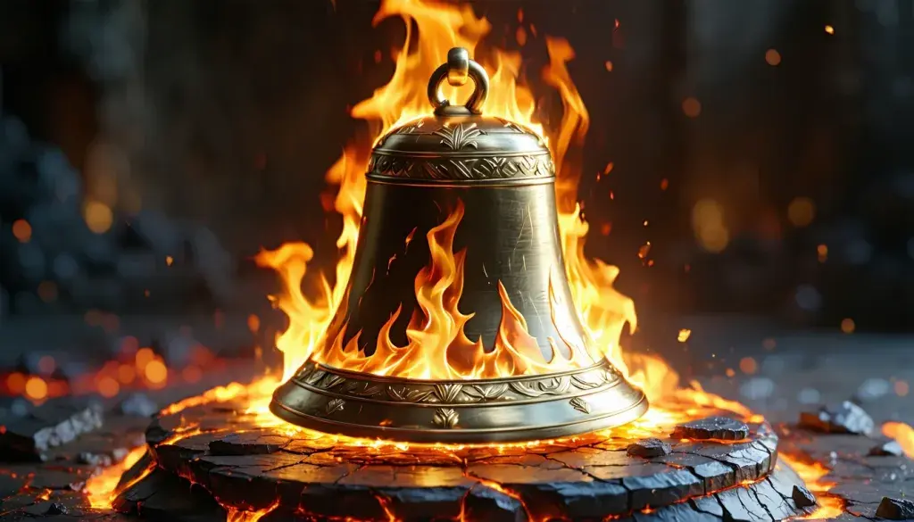 Flaming Hot Extreme Game: What Makes This EGT Slot Hotter Than the Original Version