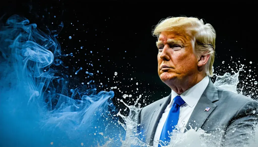 Power 4 college sports conferences react to Trump's latest executive order