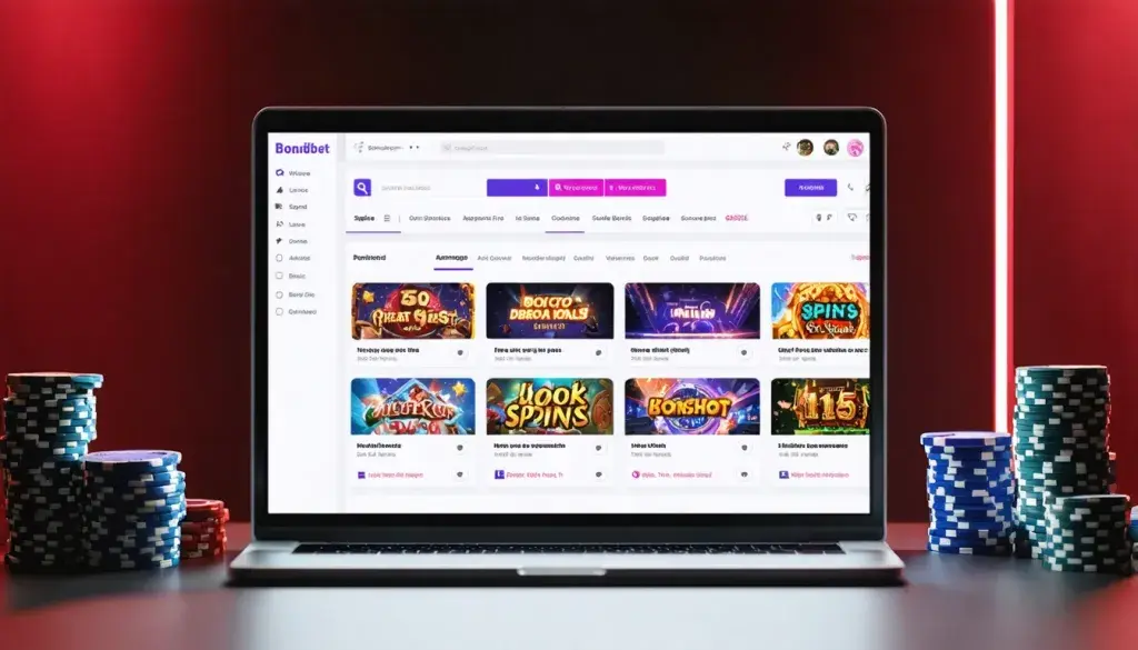 Online Casinos Roll Out 150 Free Spins No-Deposit Bonuses Under Strict Rules