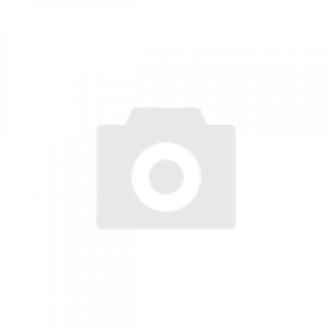 HDFC Life Issues Rs 1,000 Crore Shares to HDFC Bank Amid Modest Q4 Profit Gain