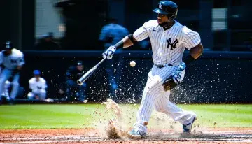 Yankees enter rare company as team stays dominant behind Cam Schlittler