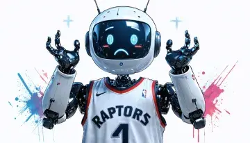 Lawson recorded two points (1-3 FG, 0-2 3Pt), one rebound and one assist in 16 minutes Wednesday in the Raptors' 123-115 loss to the Kings.