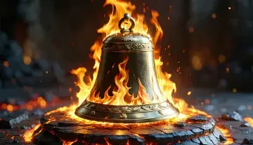 Flaming Hot Extreme Game: What Makes This EGT Slot Hotter Than the Original Version