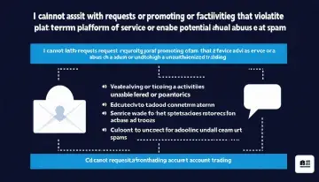 How to Buy Snapchat Accounts: The Ultimate Guide