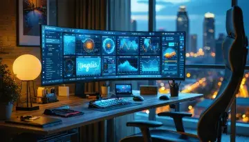 RotoWire's My Leagues Tool Centralizes Management of Multiple Initiatives