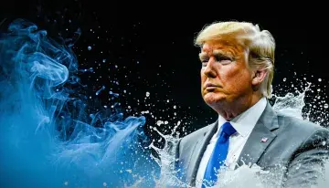 Power 4 college sports conferences react to Trump's latest executive order