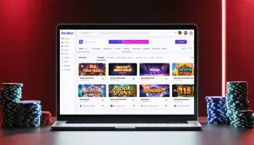 Online Casinos Roll Out 150 Free Spins No-Deposit Bonuses Under Strict Rules