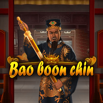 Bao boon chin