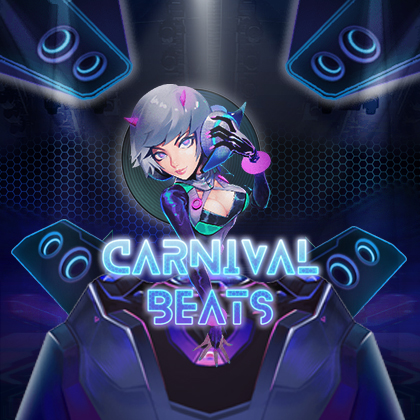 Carnival Beats