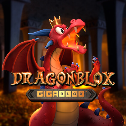 Dragon blox