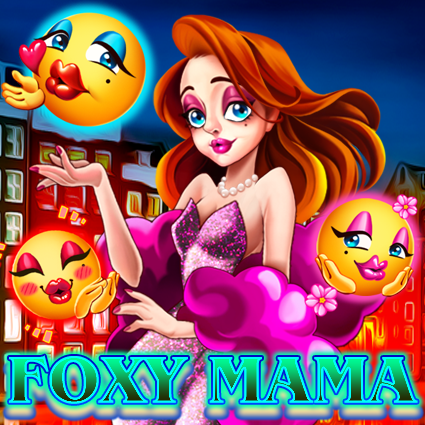 Foxy Mania