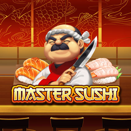Master Shushi
