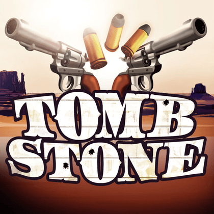 Tomb Stone
