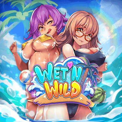 Wet’n Wild