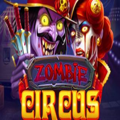 Zomber Circus